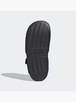 Kinder adidas adilette Sandale