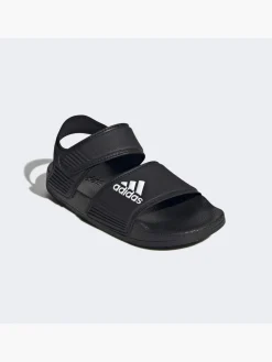 Kinder adidas adilette Sandale