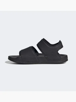 Kinder adidas adilette Sandale