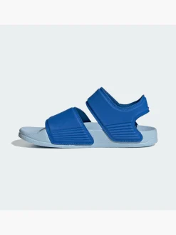 Kinder adidas adilette Sandale