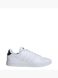 Herren adidas Advantage 2.0 Schuh