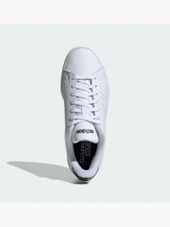 Herren adidas Advantage 2.0 Schuh