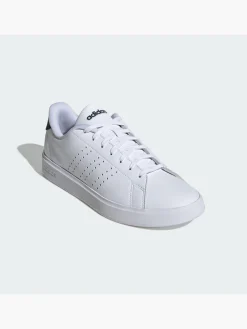 Herren adidas Advantage 2.0 Schuh