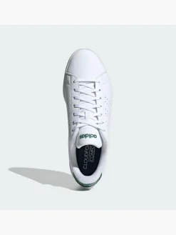 Herren adidas Advantage 2.0 Schuh