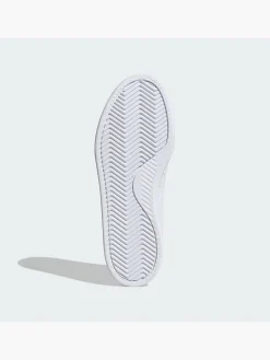 Herren adidas Advantage 2.0 Schuh