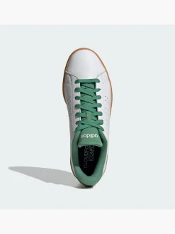 Herren adidas Advantage 2.0 Schuh