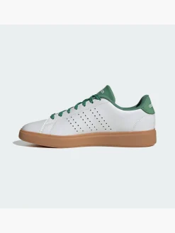 Herren adidas Advantage 2.0 Schuh