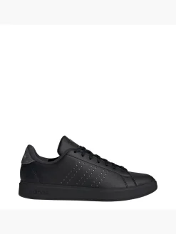 Herren adidas Advantage 2.0 Schuh