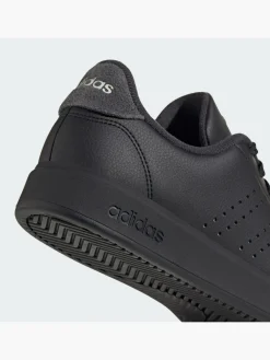 Herren adidas Advantage 2.0 Schuh
