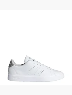 Damen adidas Advantage 2.0 Schuh