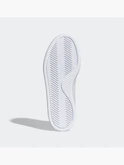Damen adidas Advantage 2.0 Schuh