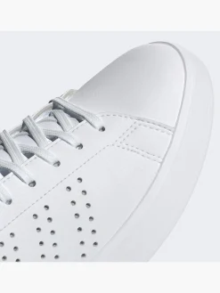 Damen adidas Advantage 2.0 Schuh