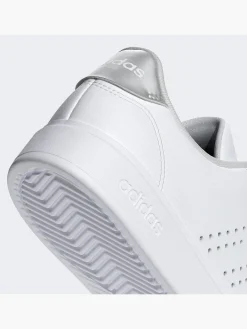 Damen adidas Advantage 2.0 Schuh