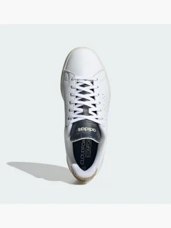 Damen adidas Advantage 2.0 Schuh