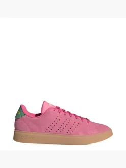 Damen adidas Advantage 2.0 Schuh