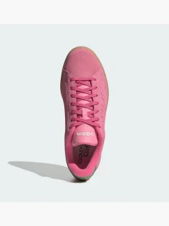 Damen adidas Advantage 2.0 Schuh
