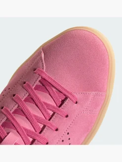 Damen adidas Advantage 2.0 Schuh