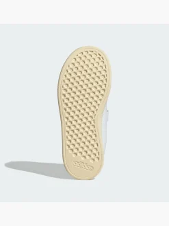 Kinder adidas Advantage 2.0 Schuh