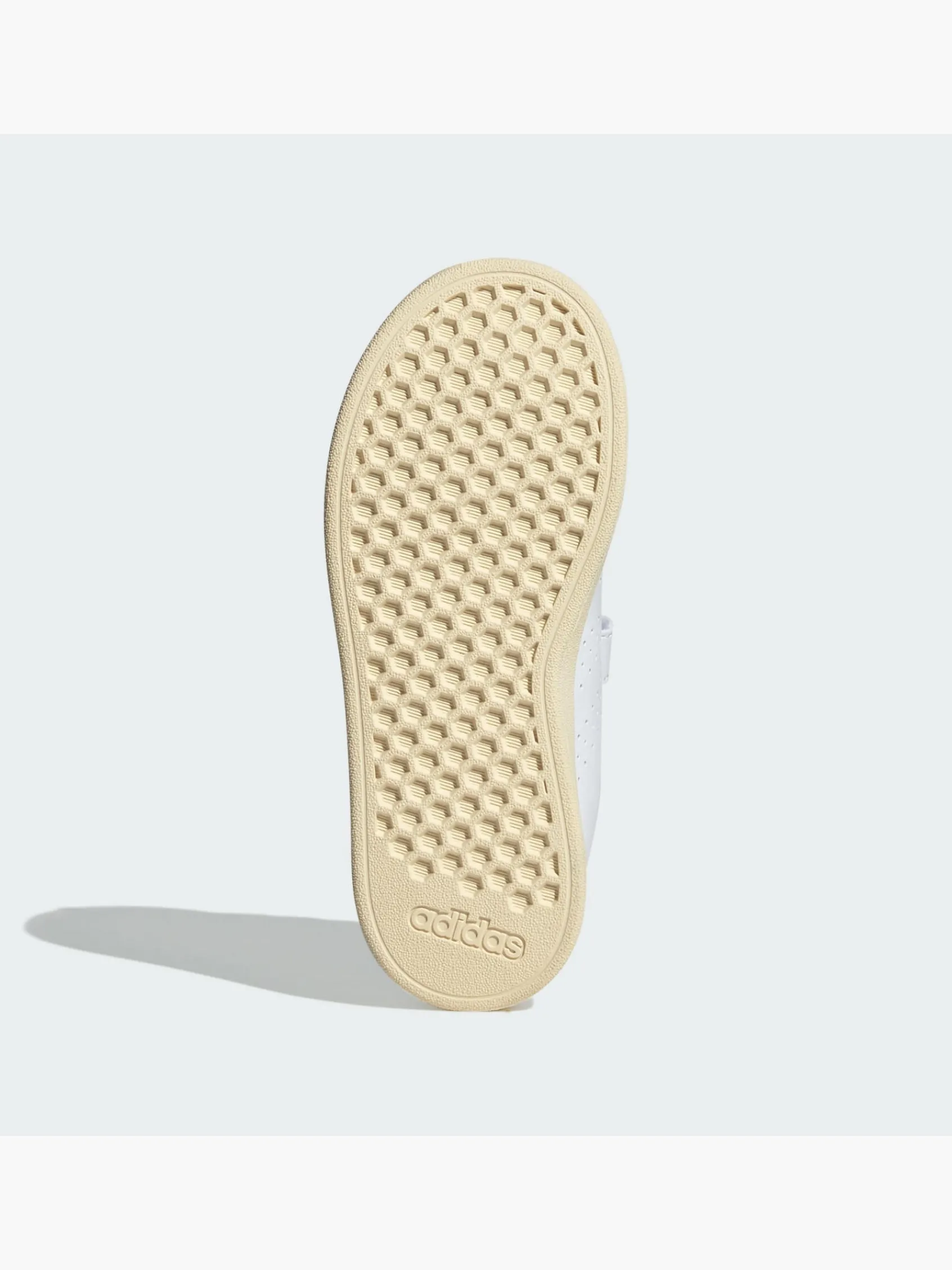 Kinder adidas Advantage 2.0 Schuh