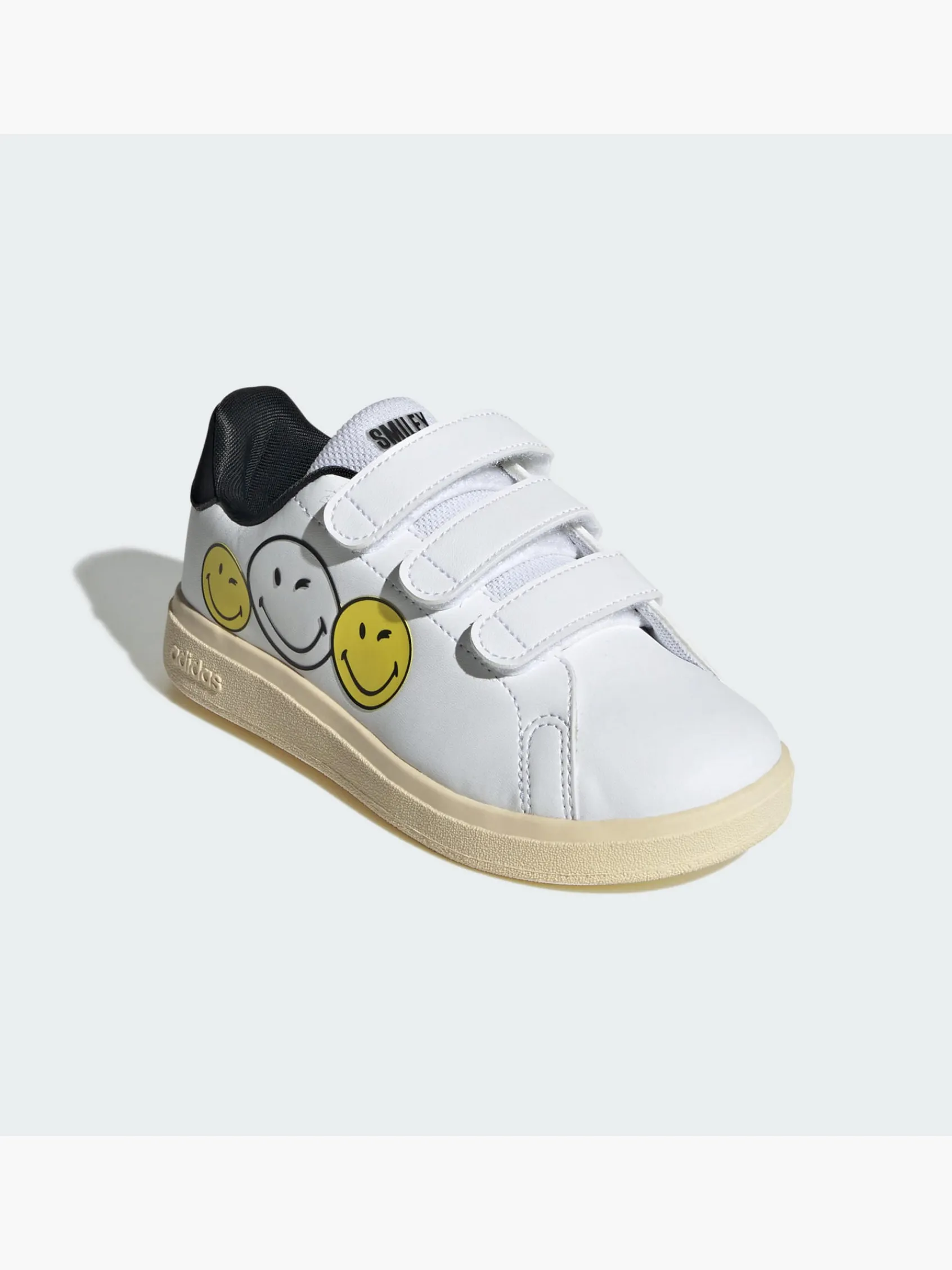Kinder adidas Advantage 2.0 Schuh