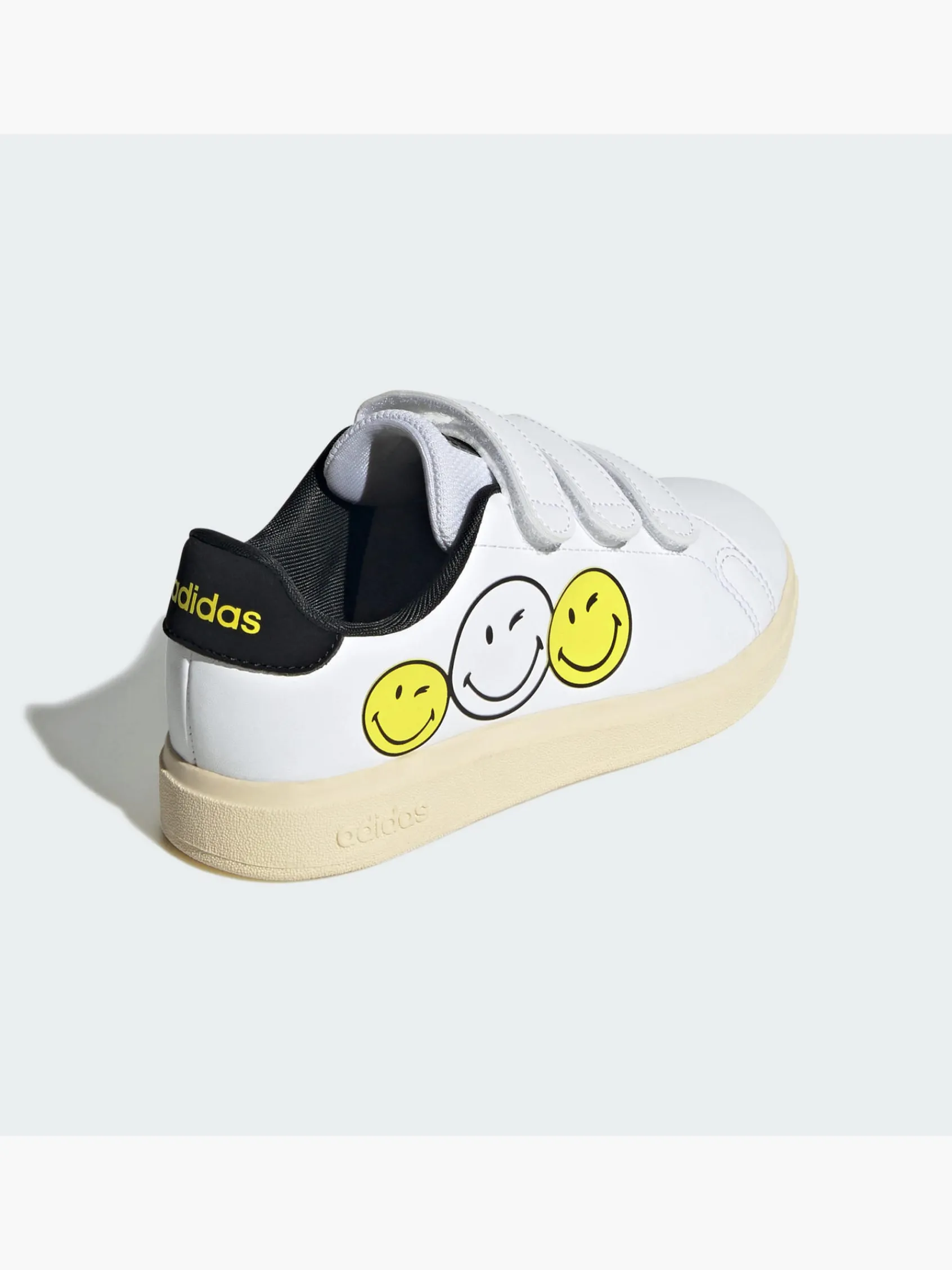 Kinder adidas Advantage 2.0 Schuh