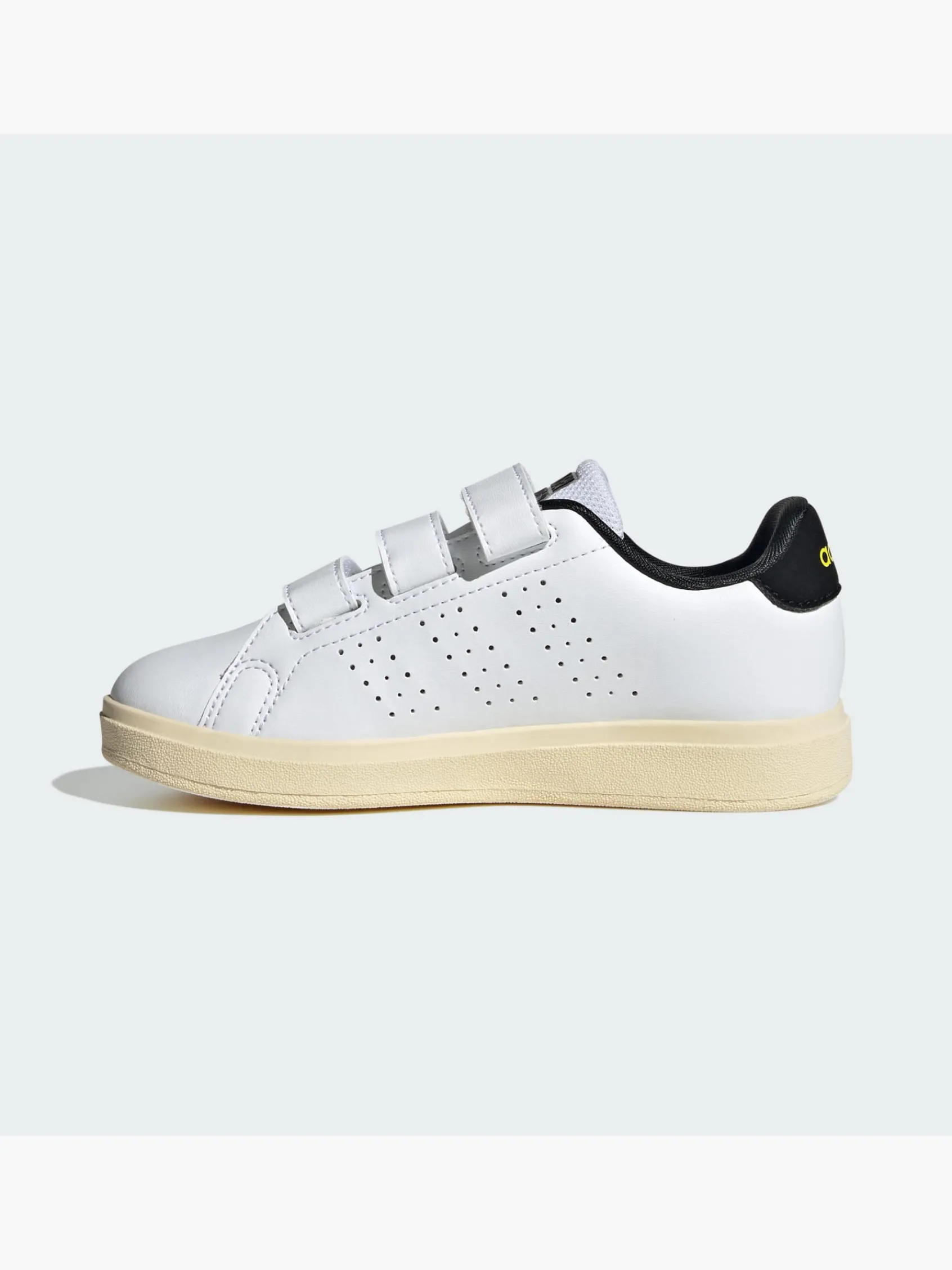 Kinder adidas Advantage 2.0 Schuh