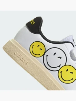 Kinder adidas Advantage 2.0 Schuh