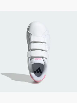 Kinder adidas Advantage Base 2.0 Kids Schuh