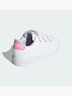 Kinder adidas Advantage Base 2.0 Kids Schuh