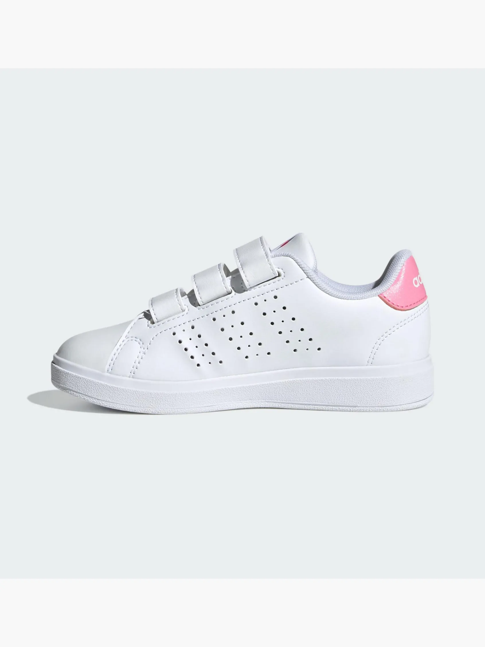 Kinder adidas Advantage Base 2.0 Kids Schuh