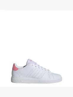 Kinder adidas Advantage Base 2.0 Kids Schuh