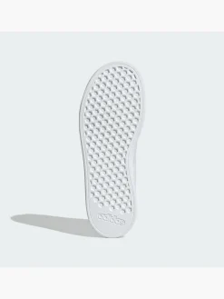 Kinder adidas Advantage Base 2.0 Kids Schuh