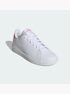 Kinder adidas Advantage Base 2.0 Kids Schuh