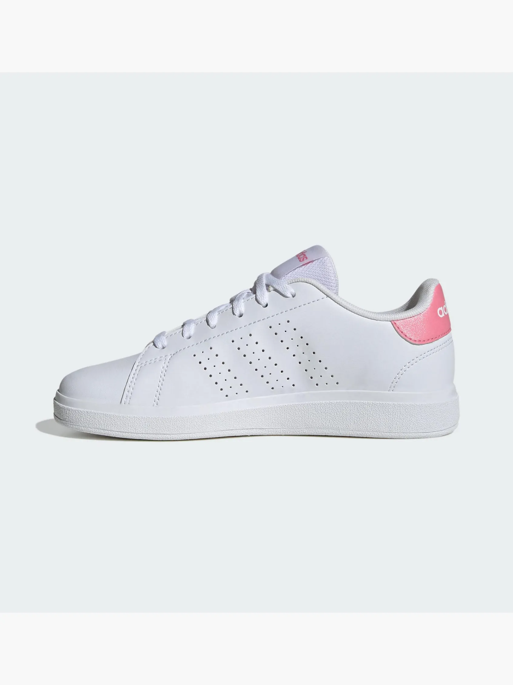 Kinder adidas Advantage Base 2.0 Kids Schuh