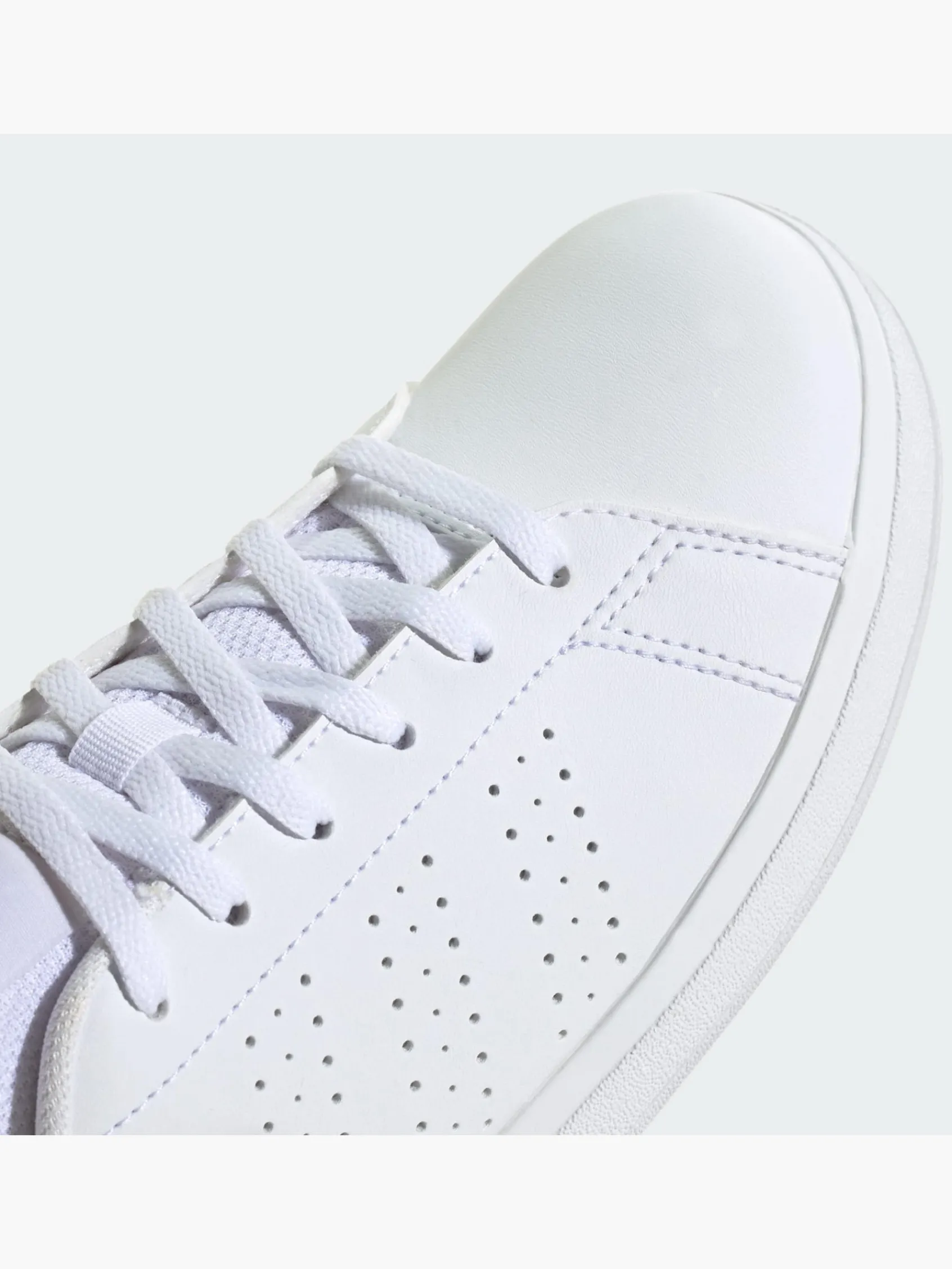 Kinder adidas Advantage Base 2.0 Kids Schuh