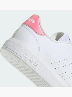 Kinder adidas Advantage Base 2.0 Kids Schuh