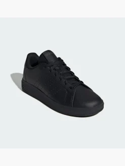 Kinder adidas Advantage Base 2.0 Kids Schuh