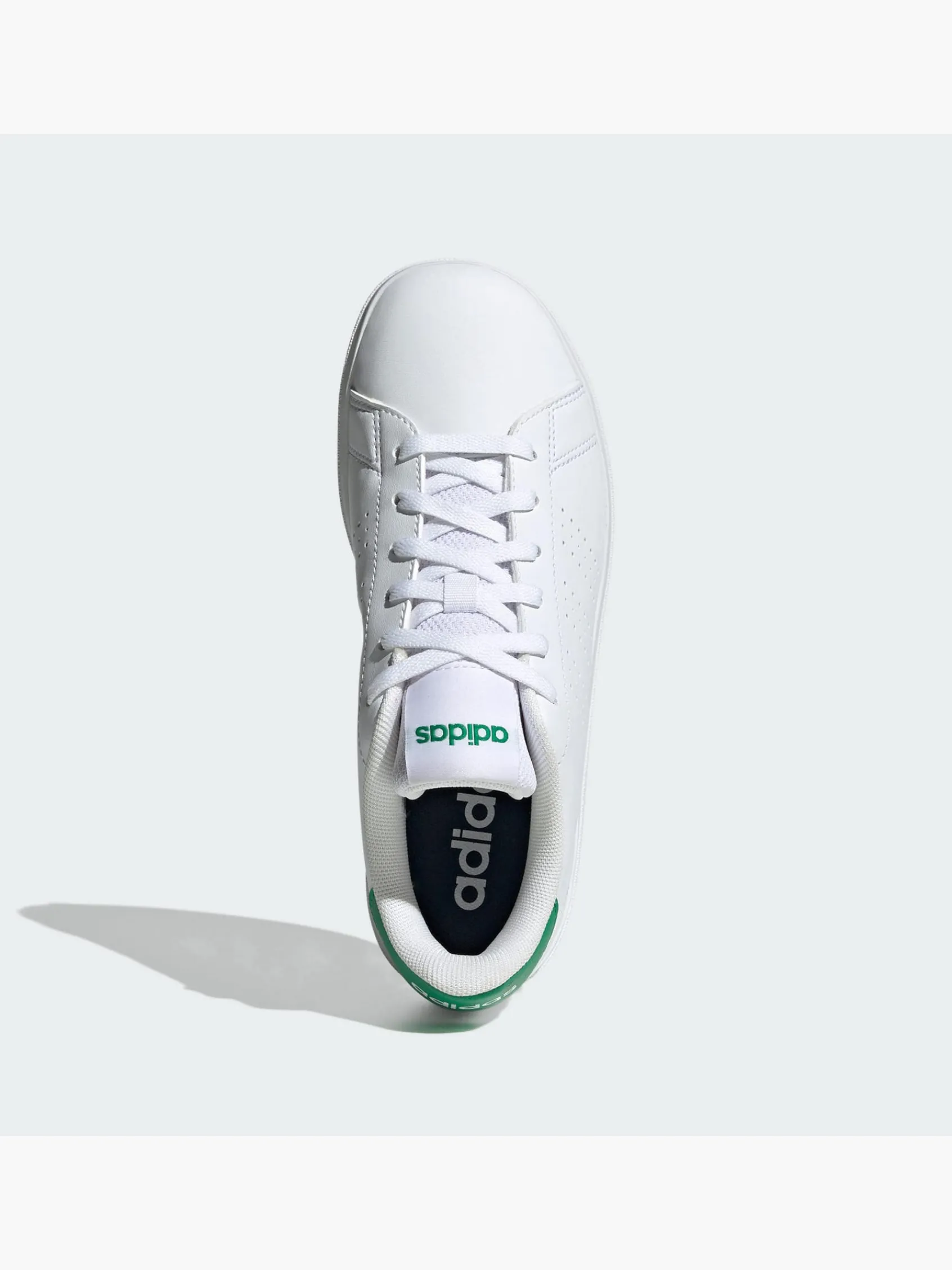 Kinder adidas Advantage Base 2.0 Kids Schuh