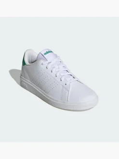 Kinder adidas Advantage Base 2.0 Kids Schuh