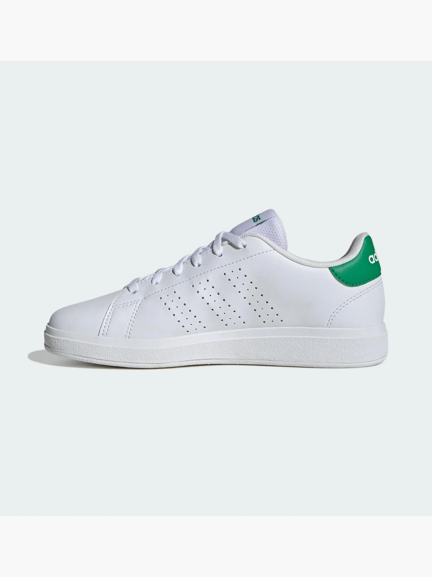 Kinder adidas Advantage Base 2.0 Kids Schuh