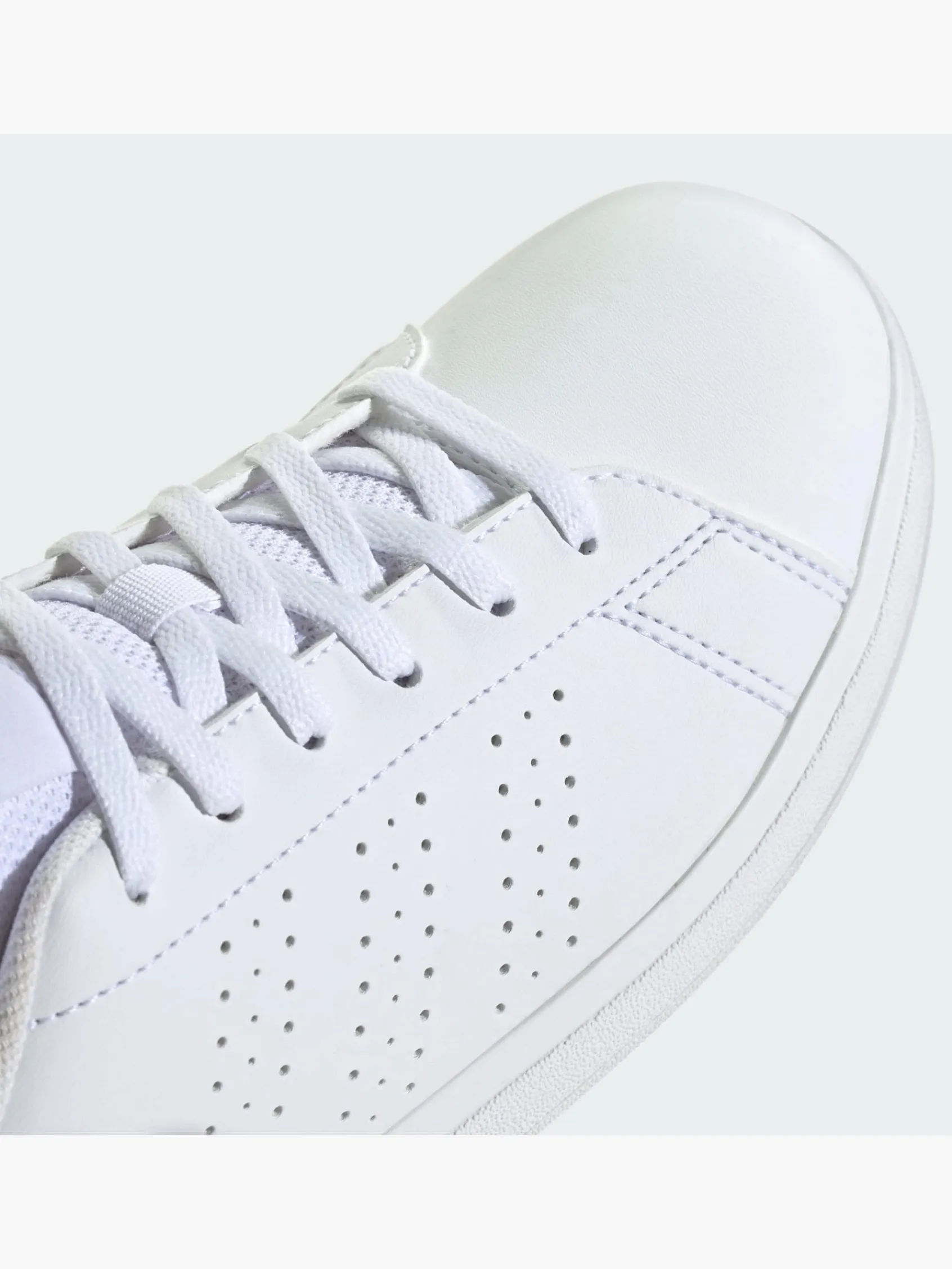 Kinder adidas Advantage Base 2.0 Kids Schuh