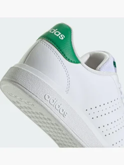 Kinder adidas Advantage Base 2.0 Kids Schuh
