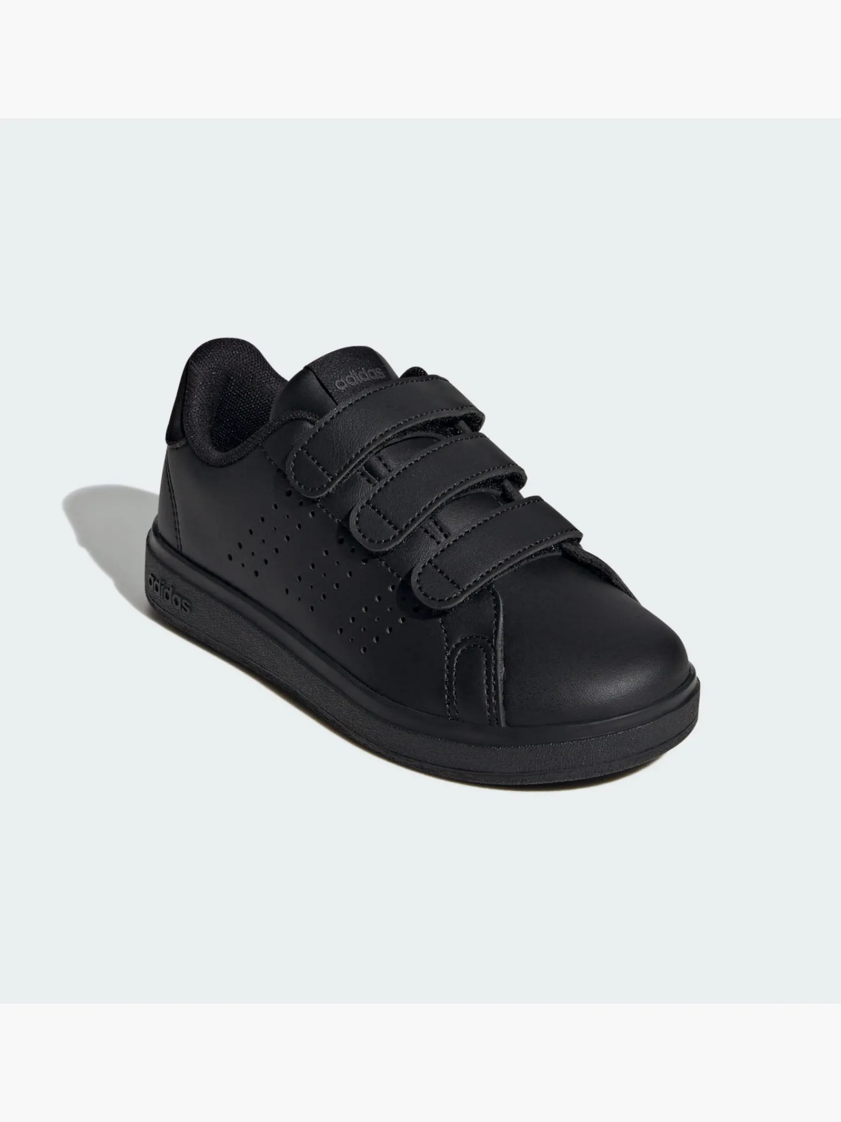 Kinder adidas Advantage Base 2.0 Kids Schuh