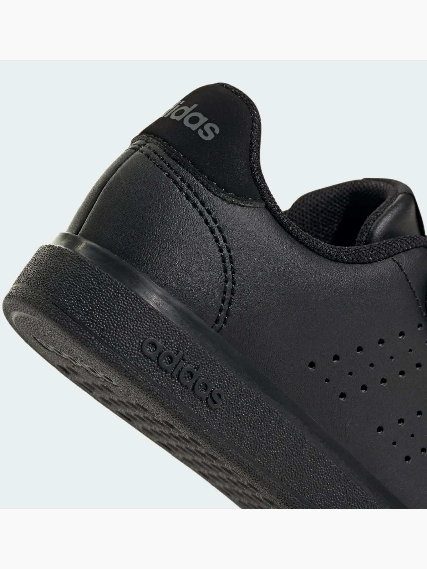 Kinder adidas Advantage Base 2.0 Kids Schuh
