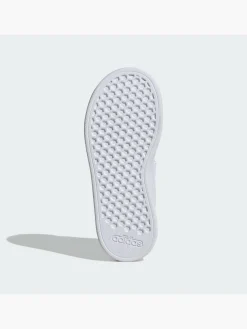 Kinder adidas Advantage Base 2.0 Kids Schuh