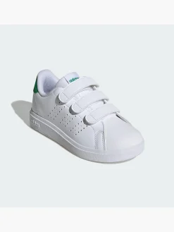 Kinder adidas Advantage Base 2.0 Kids Schuh