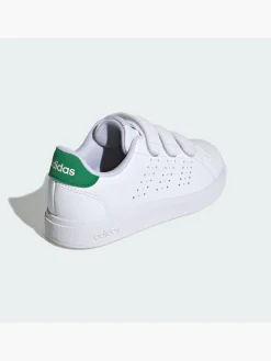 Kinder adidas Advantage Base 2.0 Kids Schuh
