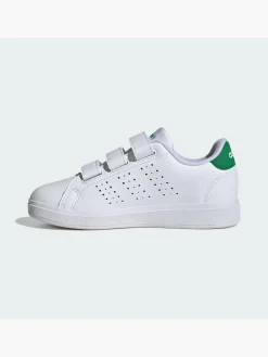 Kinder adidas Advantage Base 2.0 Kids Schuh
