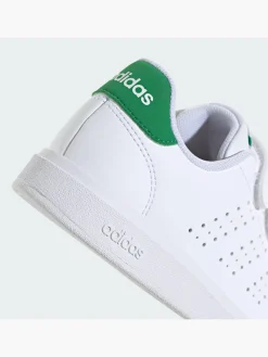 Kinder adidas Advantage Base 2.0 Kids Schuh