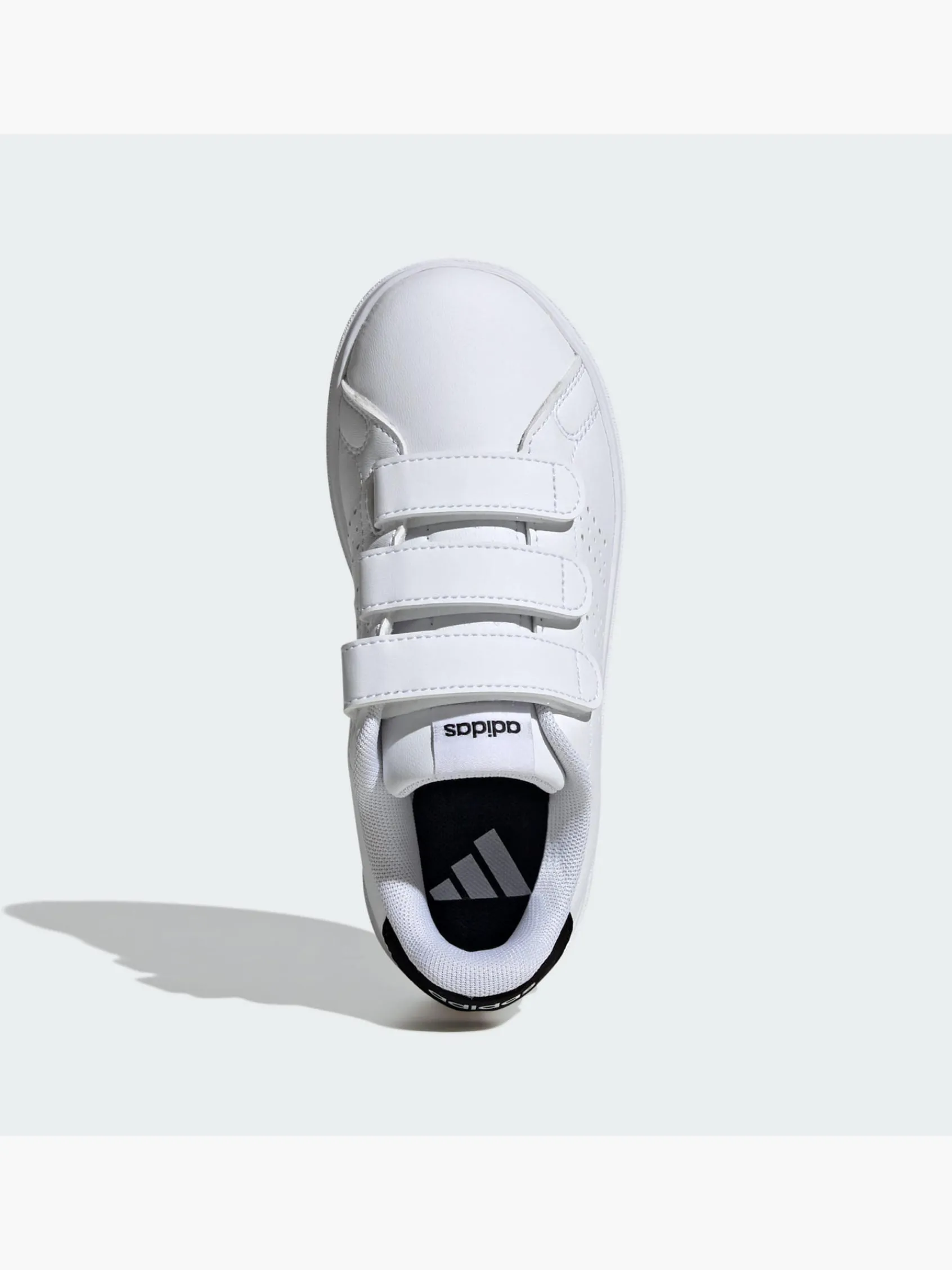 Kinder adidas Advantage Base 2.0 Kids Schuh